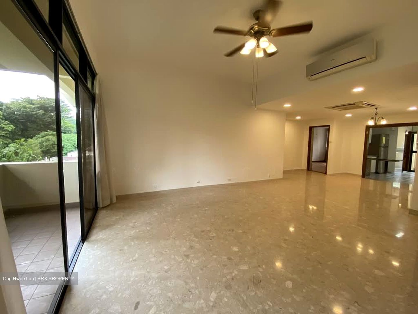 The Draycott (D10), Apartment #585403141